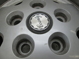 Range Rover Classic 5 spoke wheel RTC9526 #1614