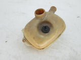 Volkswagen Vanagon coolant expansion tank fluid reservoir 025121407 (USED)*