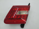 Mercedes W207 coupe E350 E550 right inner Tail Light 2078200464 (USED)