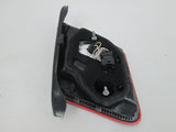 Mercedes W207 coupe E350 E550 right inner Tail Light 2078200464 (USED)