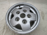 Range Rover Classic 5 spoke wheel RTC9526 #1615
