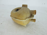 Volkswagen Vanagon coolant expansion tank fluid reservoir 025121407 (USED)*