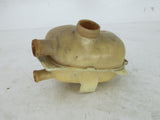 Volkswagen Vanagon coolant expansion tank fluid reservoir 025121407 (USED)*