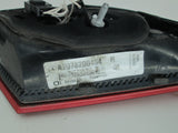 Mercedes W207 coupe E350 E550 right inner Tail Light 2078200464 (USED)