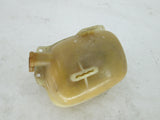 Volkswagen Vanagon coolant expansion tank fluid reservoir 025121407 (USED)*