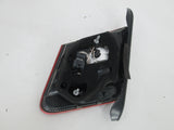 Mercedes W207 coupe E350 E550 left inner Tail Light 2078200364 (USED)