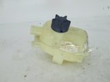 Volkswagen Vanagon coolant expansion tank fluid reservoir 025121407 (USED)*