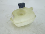 Volkswagen Vanagon coolant expansion tank fluid reservoir 025121407 (USED)*