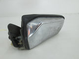 Mercedes R107 560SL left door mirror 1078103916 (USED)