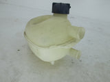 Volkswagen Vanagon coolant expansion tank fluid reservoir 025121407 (USED)*