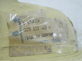 Volkswagen Vanagon coolant expansion tank fluid reservoir 025121407 (USED)*