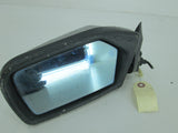 Mercedes R107 560SL left door mirror 1078103916 (USED)