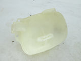 Volkswagen Vanagon coolant expansion tank fluid reservoir 025121407 (USED)*
