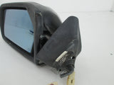 Mercedes R107 560SL left door mirror 1078103916 (USED)