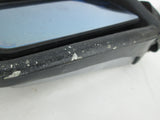 Mercedes R107 560SL left door mirror 1078103916 (USED)