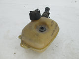 Volkswagen Vanagon coolant expansion tank fluid reservoir 025121407 (USED)*