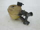 Volkswagen Vanagon coolant expansion tank fluid reservoir 025121407 (USED)*