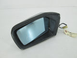 Mercedes R107 560SL left door mirror 1078103916 (USED)