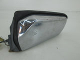 Mercedes R107 560SL left door mirror 1078103916 (USED)