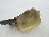 Volkswagen Vanagon coolant expansion tank fluid reservoir 025121407 (USED)*