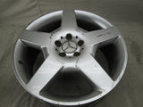 Mercedes W164 ML AMG wheel 19x8.5 1644011802 #1616