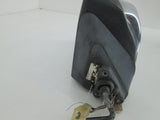 Mercedes R107 560SL left door mirror 1078103916 (USED)