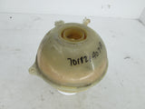 Volkswagen Eurovan 90-03 coolant expansion tank 701121407B (USED)*