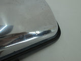 Mercedes R107 560SL left door mirror 1078103916 (USED)