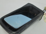 Mercedes R107 560SL left door mirror 1078103916 (USED)