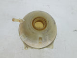 Volkswagen Eurovan 90-03 coolant expansion tank 701121407B (USED)*