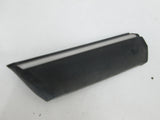 BMW E28 528i 525i 535i left font fender molding (USED)