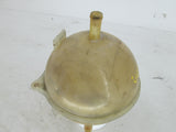 Volkswagen Eurovan 90-03 coolant expansion tank 701121407B (USED)*
