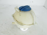 Volkswagen Beetle coolant expansion tank 1C0121407C (USED)*