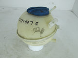 Volkswagen Beetle coolant expansion tank 1C0121407C (USED)*