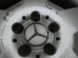 Mercedes W164 ML AMG wheel 19x8.5 1644011802 #1616