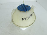 Volkswagen Beetle coolant expansion tank 1C0121407C (USED)*