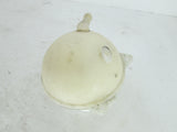 Volkswagen Beetle coolant expansion tank 1C0121407C (USED)*
