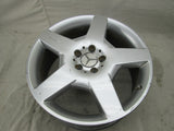 Mercedes W164 ML AMG wheel 19x8.5 1644011802 #1617