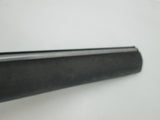 BMW E28 528i 525i 535i left font door molding (USED)