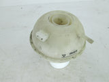 Volkswagen MK3 Golf Jetta coolant expansion tank 1H0121407 (USED)*