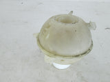 Volkswagen MK3 Golf Jetta coolant expansion tank 1H0121407 (USED)*