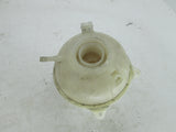 Volkswagen MK3 Golf Jetta coolant expansion tank 1H0121407 (USED)*