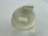 Volkswagen MK3 Golf Jetta coolant expansion tank 1H0121407 (USED)*