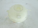 Volkswagen MK3 Golf Jetta coolant expansion tank 1H0121407 (USED)*