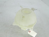 Volkswagen MK3 Golf Jetta coolant expansion tank 1H0121407 (USED)*