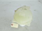 Volkswagen MK3 Golf Jetta coolant expansion tank 1H0121407 (USED)*