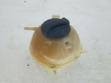 Volkswagen MK3 Golf Jetta coolant expansion tank 1H0121407 (USED)*