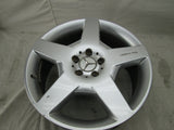 Mercedes W164 ML AMG wheel 19x8.5 1644011802 #1619