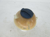 Volkswagen MK3 Golf Jetta coolant expansion tank 1H0121407 (USED)*
