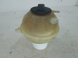Volkswagen MK3 Golf Jetta coolant expansion tank 1H0121407 (USED)*